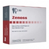 DSI Zenoss Bovine Natural Bone Graft Cortical-Cancellous Mix 'Granules'